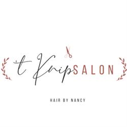 T'Knipsalon, Rijkevorsel openingstijden