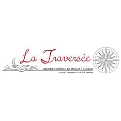 La Traversée Librairie-conseils, Verviers openingstijden