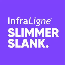 Infraligne, Ieper openingstijden