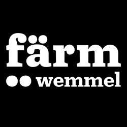 Färm, Wemmel openingstijden