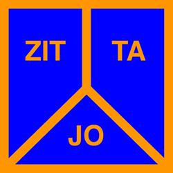 Zittajo, Meerhout openingstijden