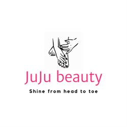Juju beauty - Geraardsbergen, openingstijden