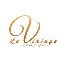 Le Vintage - Chez Joss, Doornik openingstijden
