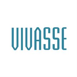 Residentie Vivasse, Asse openingstijden