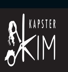 Kapster Kim Aan Huis, Deerlijk openingstijden