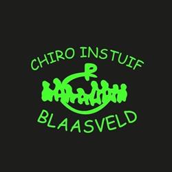 Chiro Instuif, Blaasveld openingstijden