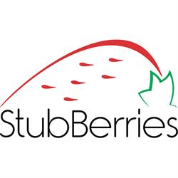 StubBerries, Loppem openingstijden