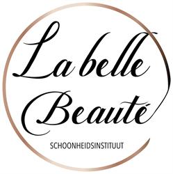 La belle Beauté, Neerpelt openingstijden