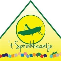Gemeentelijke Basisschool 't Sprinkhaantje, Buggenhout openingstijden