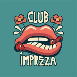Club impreza, Borgerhout openingstijden