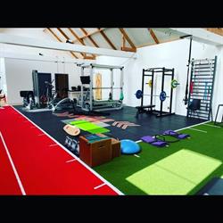 Kinesitherapie Kasper Monné, Asse openingstijden
