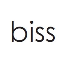 BISS a shoe sensation, Poperinge openingstijden