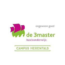 GO de 3master - campus Herentals, openingstijden