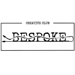 Bespoke Creative Club, Antwerpen openingstijden