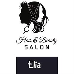 Elia Kapsalon, Brugge openingstijden