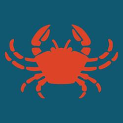 Z.C. De Krab, De Panne openingstijden