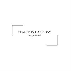 Beauty in Harmony, Emblem openingstijden