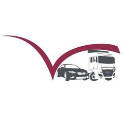 Garage Vermeersch, Oostrozebeke openingstijden