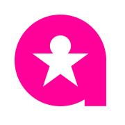 Absolute Jobs, Diksmuide openingstijden