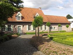 B & B Dadivaro, Gavere openingstijden