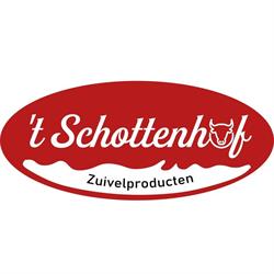 Zuivelproducten 't Schottenhof, Dudzele openingstijden