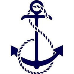 Eric Isenbaert - Scheepshandel Isenbaert & Zn, Evergem openingstijden