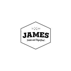 James Drinks & Fingerfood, Aalst openingstijden