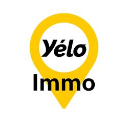 Yélo Immo, Aat openingstijden