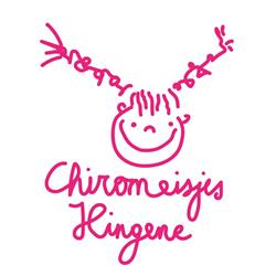Chiromeisjes Hingene, openingstijden