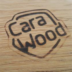 CaraWood.be, Koekelare openingstijden