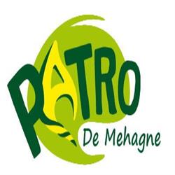 Patro de Mehagne, Embourg openingstijden