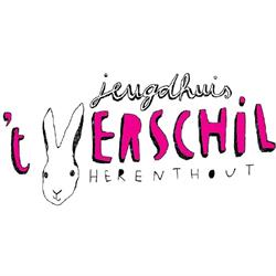 Jeugdhuis 't Verschil, Herenthout openingstijden