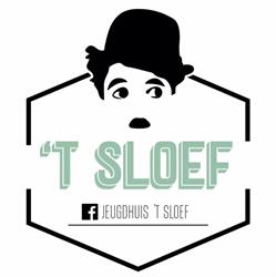 Jeugdhuis 't Sloef, Olsene openingstijden