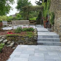 Au Vieux Pommier, Jehonville openingstijden