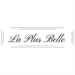 La Plus Belle, Dendermonde openingstijden