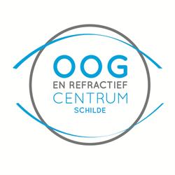 Oogcentrum Schilde, openingstijden