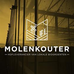 Molenkouter, Vinderhoute openingstijden