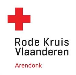 Rode Kruis-Arendonk, openingstijden