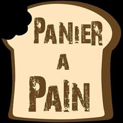 Panier à pain, Eigenbrakel openingstijden