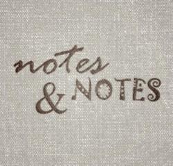 Notes & Notes, Tienen openingstijden