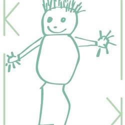 Kinesitherapie voor kinderen, Bouwel openingstijden