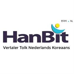 Hanbit, Heist-op-den-Berg openingstijden