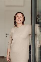 HaarZaak, Wortel openingstijden