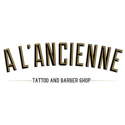 À l'Ancienne Barber Shop, Nimy openingstijden