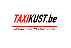 Taxikust Blankenberge, openingstijden