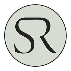 SR-solutions, Ardooie openingstijden