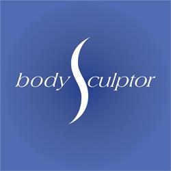 BOMEDI BodySculptor Benelux, Wijnegem openingstijden