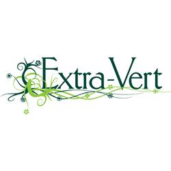 Extra-Vert, Helkijn openingstijden