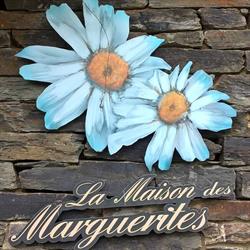 Beleef de Ardennen in 'La Maison des Marguerites', Vresse-sur-Semois openingstijden