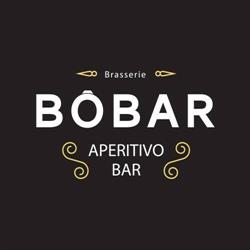 BôBar, Beyne-Heusay openingstijden